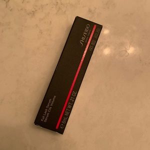 Shisheido Lash Serum